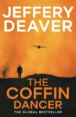 The Coffin Dancer