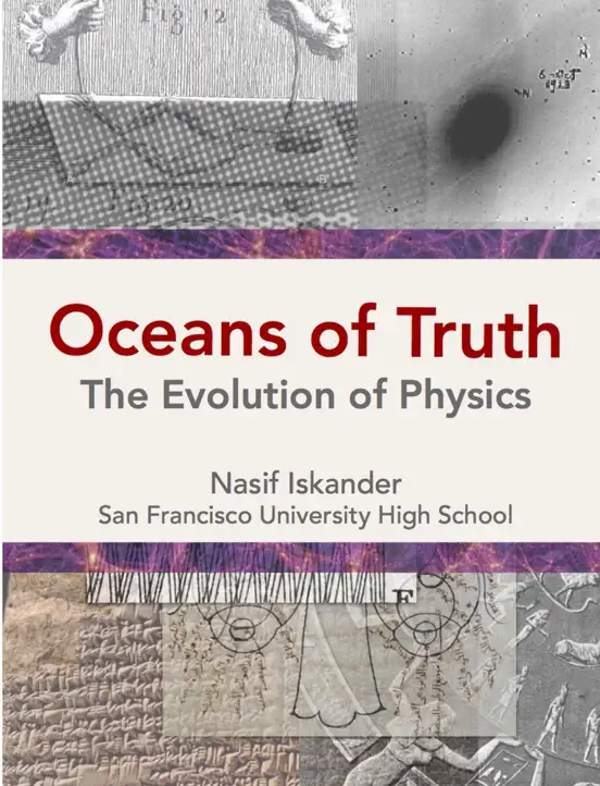 Oceans of Truth