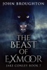Book The Beast Of Exmoor