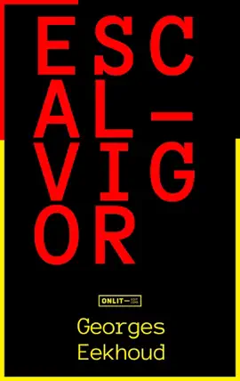Read: Escal-Vigor