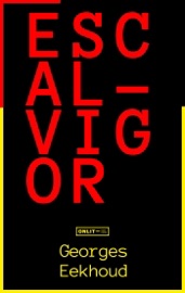 Escal-Vigor - Georges Eekhoud