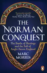 The Norman Conquest