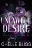 Book Unlawful Desire
