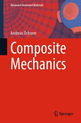 Read: Composite Book Mechanics