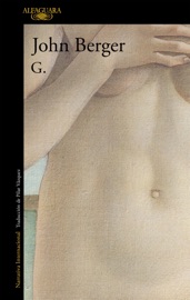 G. - John Berger