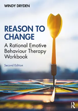 Read: Reason to Book Change