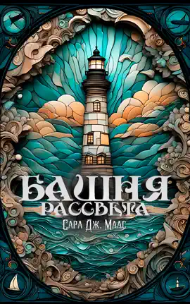 Башня рассвета