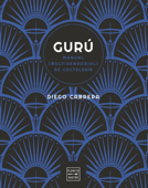 Gurú - Diego Cabrera