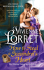 Vivienne Lorret - How to Steal a Scoundrel's Heart artwork
