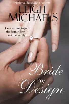Read: Bride Book by Design