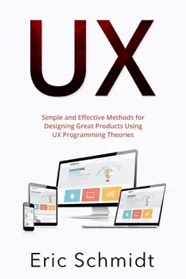 Read: UX