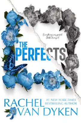 The Perfects
