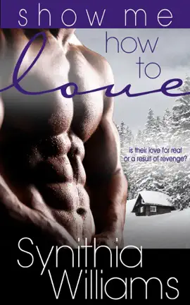 Read: Show Book Me How to Love