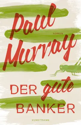 Der gute Banker