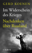 Im Widerschein des Krieges - Gerd Koenen