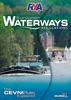 rya start powerboating ebook