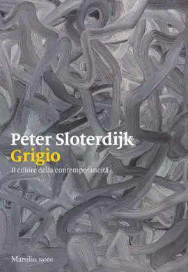 Read: Grigio