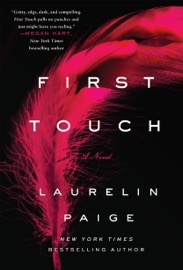 First Touch - Laurelin Paige