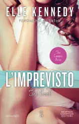 L'imprevisto