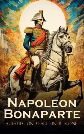 Read: Napoleon Bonaparte: Book Aufstieg und Fall einer Ikone