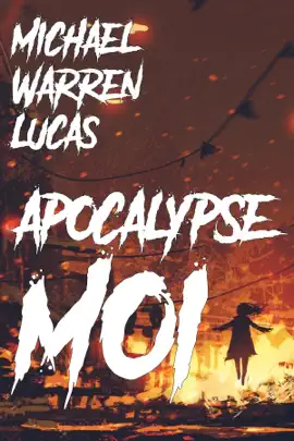 Read: Book Apocalypse Moi