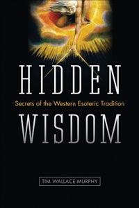 Hidden Wisdom