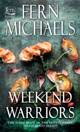 Weekend Warriors - Fern Michaels