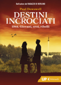 Destini incrociati - Paul Dowswell