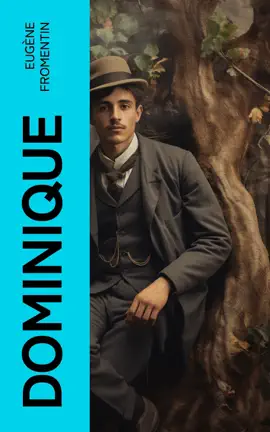 Read: Dominique