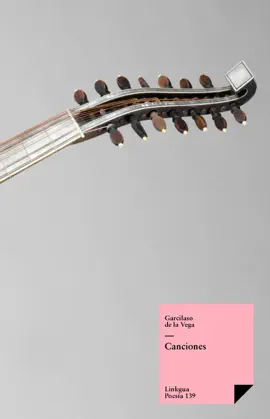 Read: Canciones