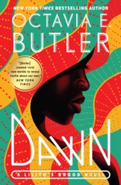 Dawn - Octavia E. Butler