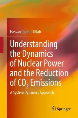 Read: Understanding the Dynamics of Nuclear Power and the Reduction of CO2 Emissions Book