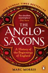 The Anglo-Saxons