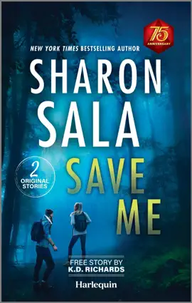 Read: Save Book Me