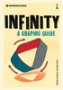 Book Introducing Infinity