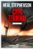 Book Choc terminal - tome 1