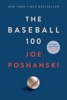 Book The Baseball 100
