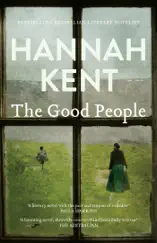 The Good People