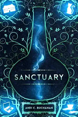 Read: Sanctuary