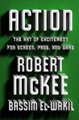 Action - Robert McKee & Bassim el-Wakil