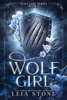 Book Wolf Girl