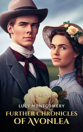 Read: Further Chronicles of Avonlea Book
