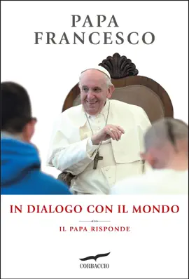 Read: In dialogo Book con il mondo