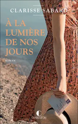 Read: À la Book lumière de nos jours