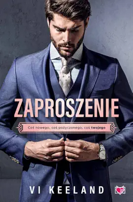 Read: Zaproszenie