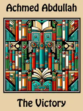 Read: The Victory Book