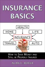 Insurance Basics