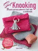 Get Knooking