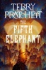 Book The Fifth Elephant