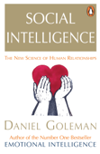 Social Intelligence - Daniel Goleman